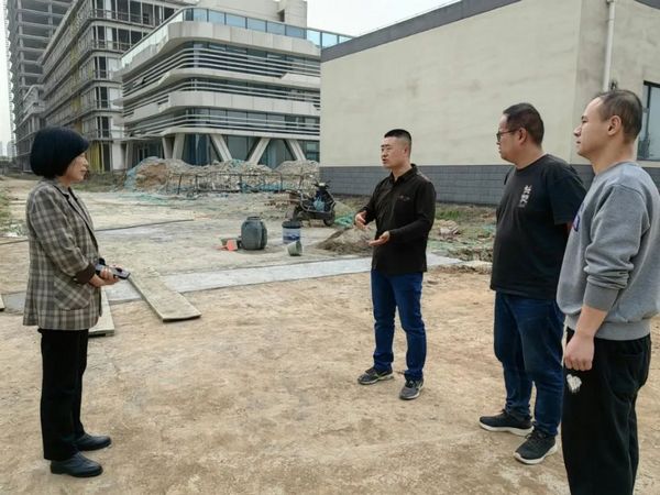 微信图片_20230417112224.jpg