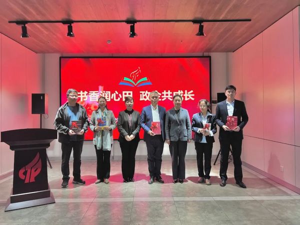 微信图片_20230423093153.jpg