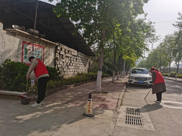 图片14.jpg