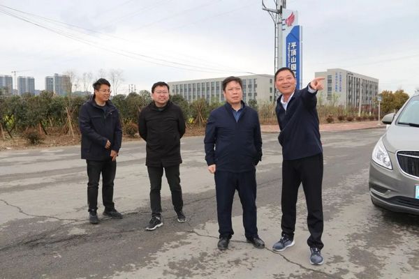 微信图片_20230406095243.jpg