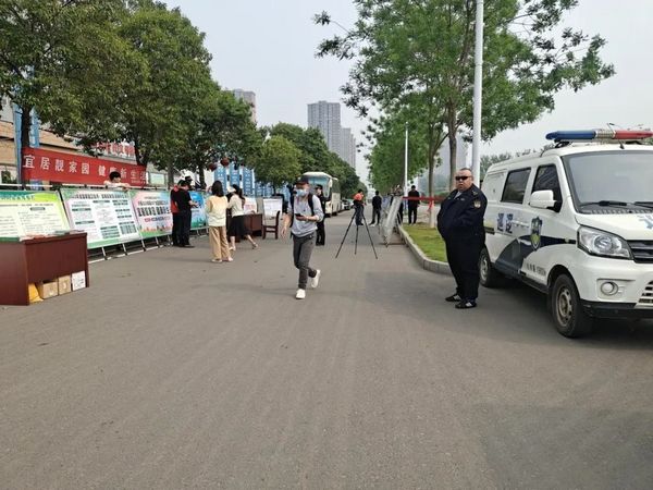 微信图片_20230421101737.jpg