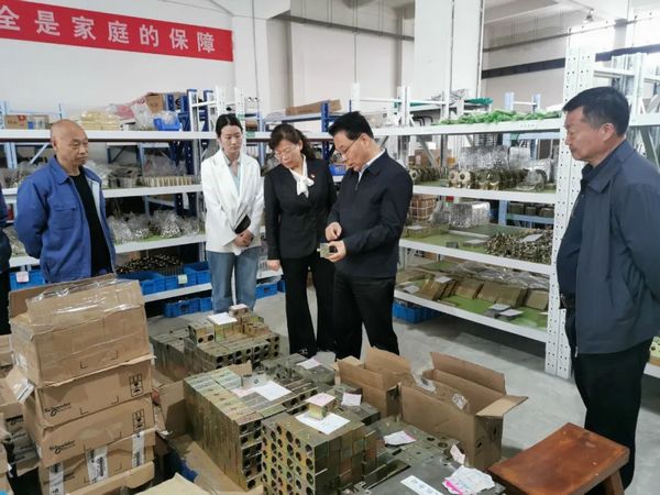 微信图片_20230417112101.jpg