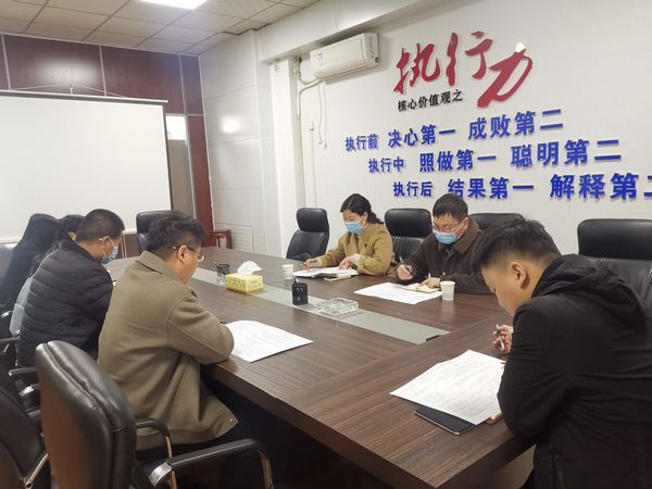 图片7.jpg