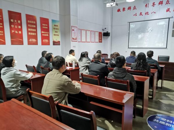 图片6.jpg