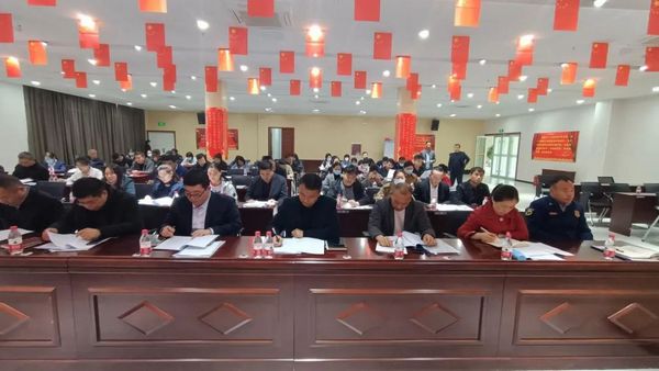 微信图片_20230423094038.jpg