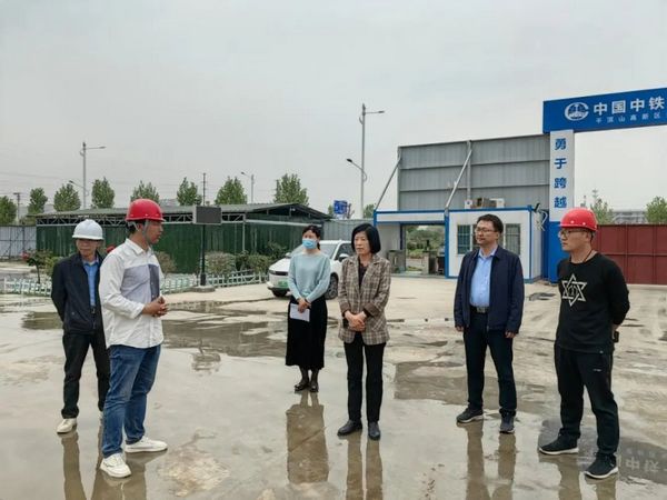 微信图片_20230417112218.jpg