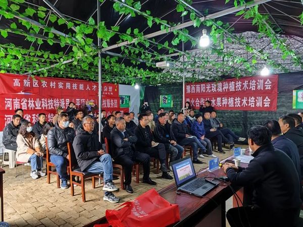 微信图片_20230424093723.jpg