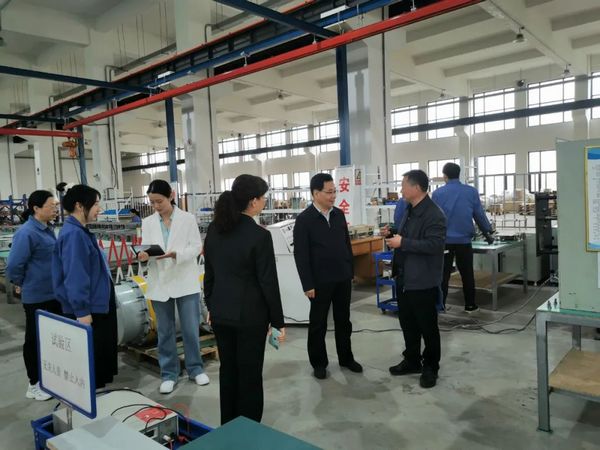 微信图片_20230417112118.jpg