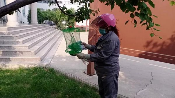 微信图片_20230418103411.jpg