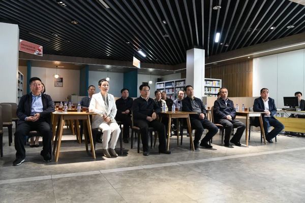 微信图片_20230411104005.jpg