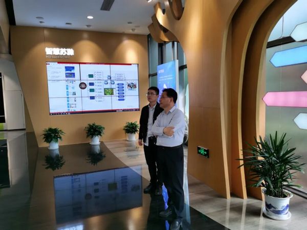 微信图片_20230421100844.jpg