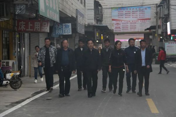 微信图片_20230403172433.jpg