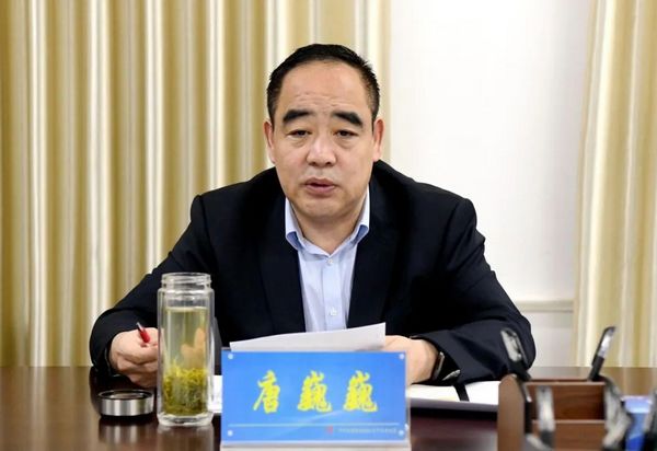 微信图片_20230404171510.jpg