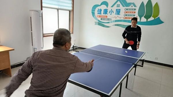 微信图片_20230407110847.jpg