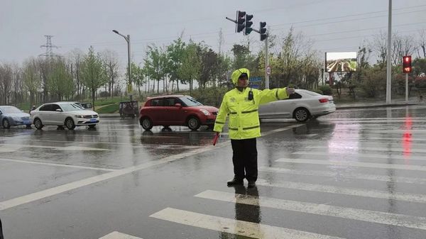 微信图片_20230404172209.jpg