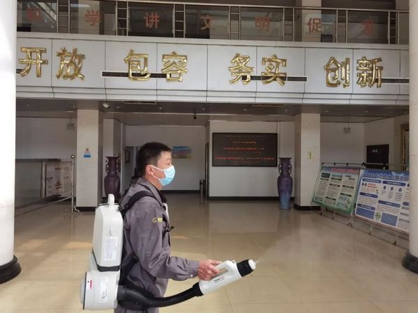 微信图片_20230418103407.jpg