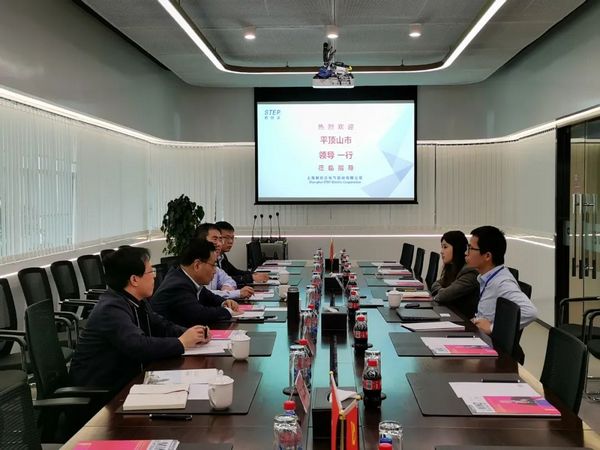 微信图片_20230421101636.jpg