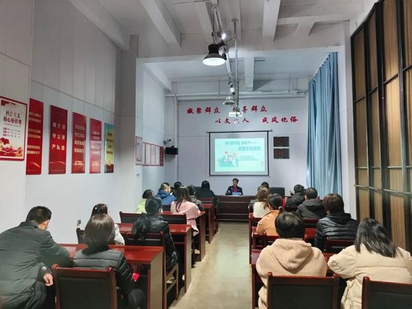 微信图片_20230406095323.jpg