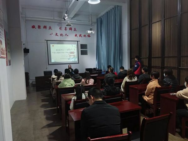 微信图片_20230406095329.jpg