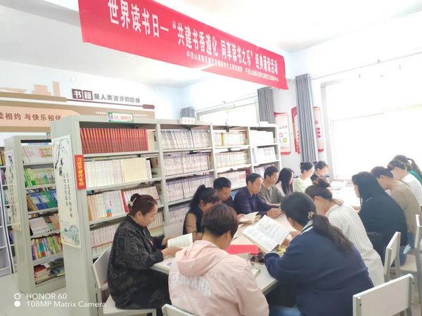 微信图片_20230421101420.jpg