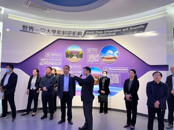 微信图片_20230417112705.jpg