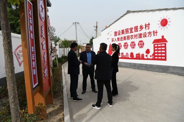 微信图片_20230413172541.jpg
