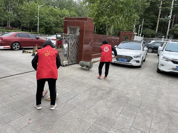 图片2.1.jpg