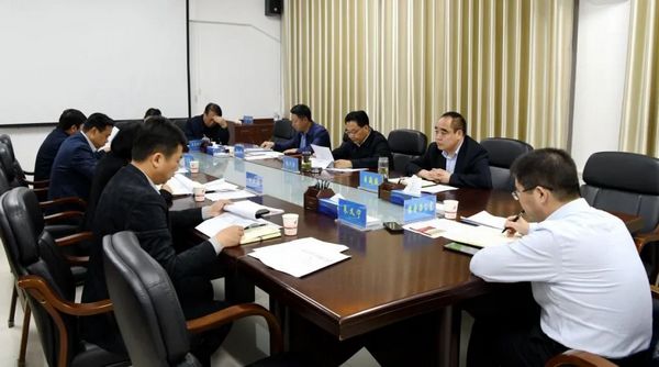 微信图片_20230404171514.jpg