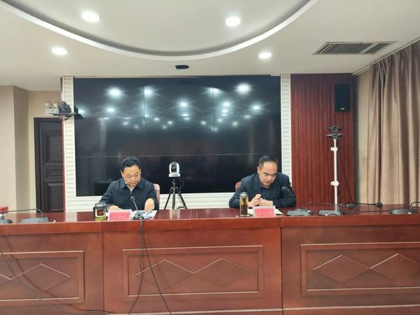 微信图片_20230403172719.jpg