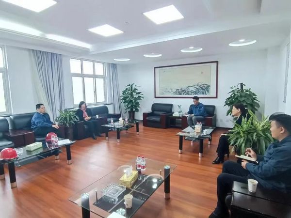 微信图片_20230406095104.jpg