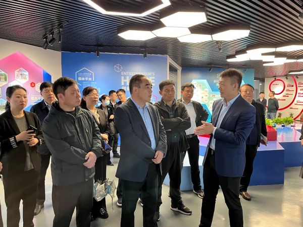 微信图片_20230417112649.jpg