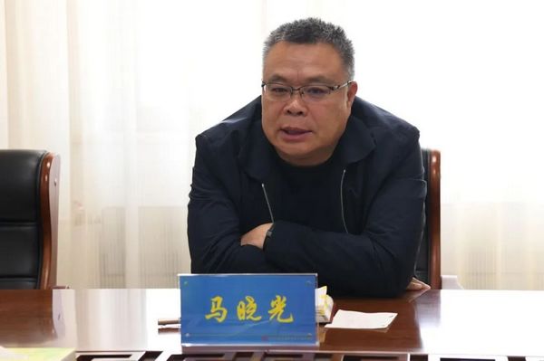 微信图片_20230427180108.jpg