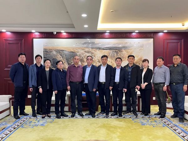 微信图片_20230417113019.jpg