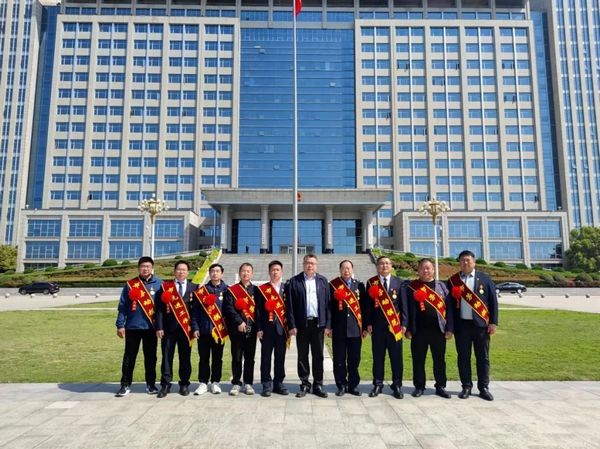微信图片_20230427175242.jpg