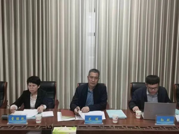 微信图片_20230418101953.jpg