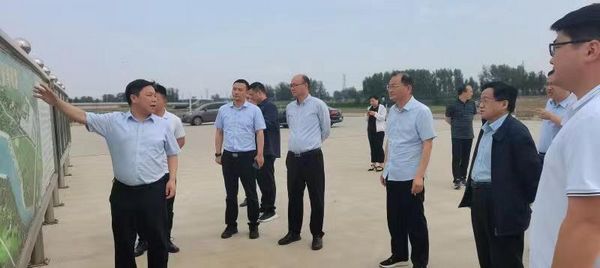 微信图片_20230526080803.jpg