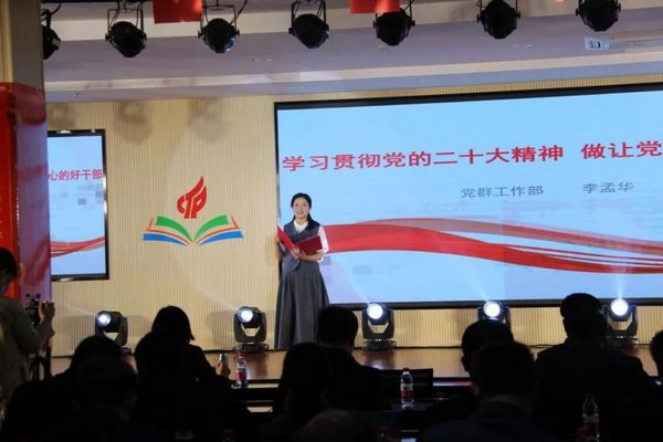 微信图片_20230502081028.jpg