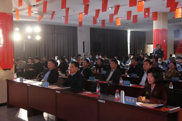 微信图片_20230502081011.jpg
