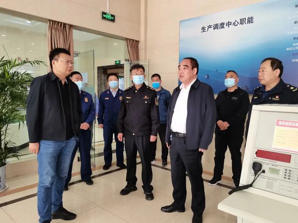 微信图片_20230502081422.jpg