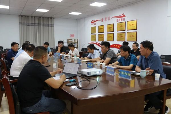 微信图片_20230517100834.jpg