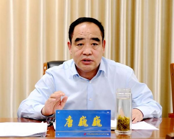 微信图片_20230510082923.jpg