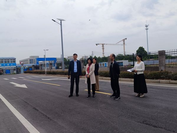 图片8.jpg