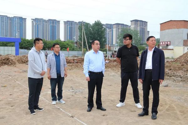 微信图片_20230511104453.jpg