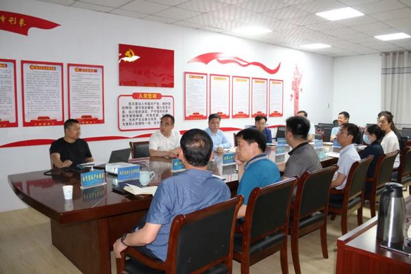 微信图片_20230517100829.jpg