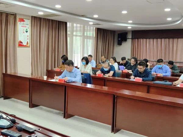 微信图片_20230512082521.jpg