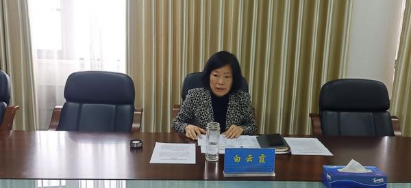 图片13.jpg