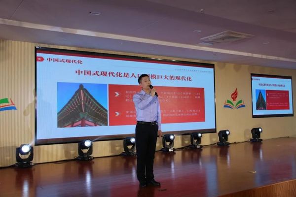 微信图片_20230502081023.jpg
