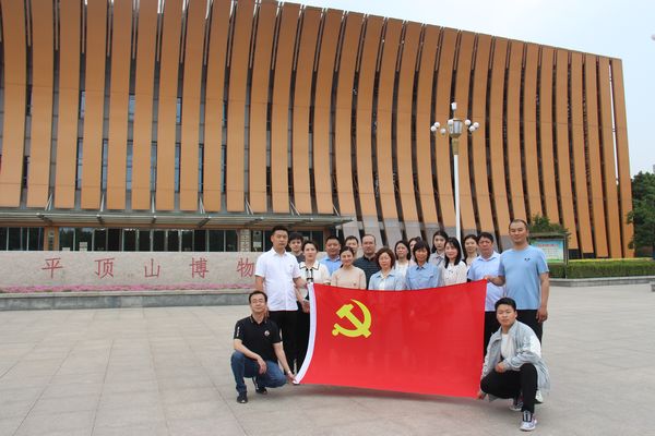 图片11.jpg