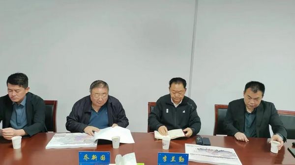 微信图片_20230506150956.jpg