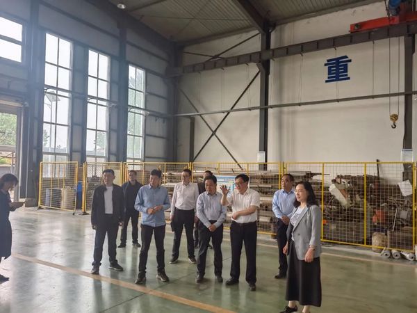 微信图片_20230511090840.jpg